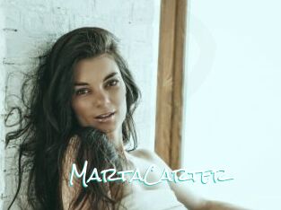 MartaCarter