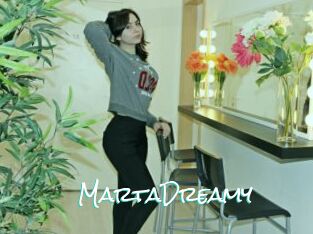 MartaDreamy
