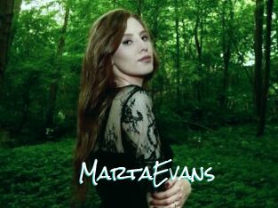 MartaEvans