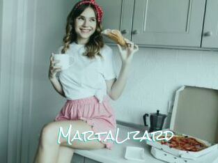 MartaLizard