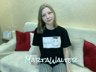 MartaWalter