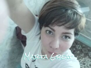 Marta_Great