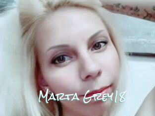 Marta_Grey18
