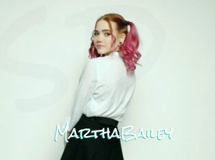 MarthaBailey