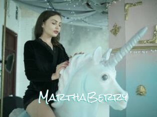 MarthaBerry