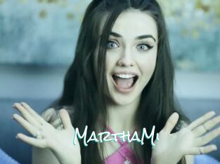 MarthaMi