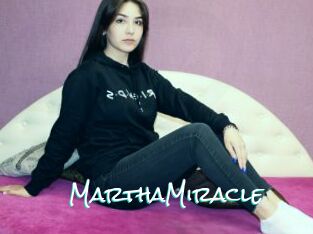 MarthaMiracle Sensuality Dream