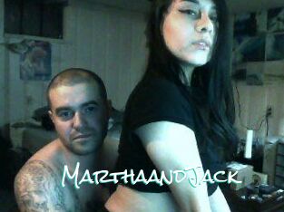Martha_and_Jack