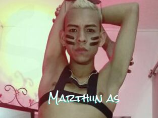 Marthiin_as