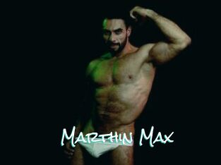 Marthin_Max