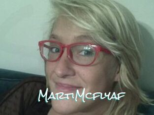 MartiMcflyaf