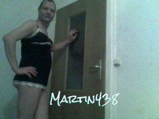 Martin438