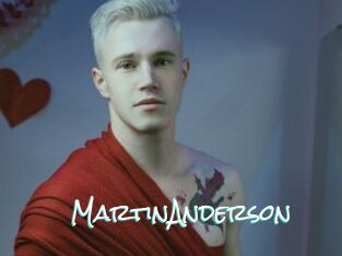 MartinAnderson