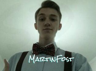 Martin_Fost