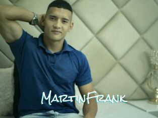 MartinFrank