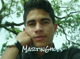MartinGhoes
