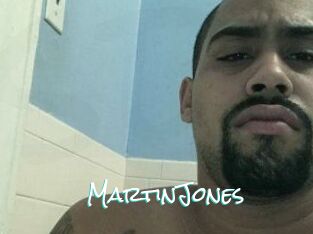 Martin_Jones
