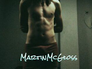 Martin_McGloss