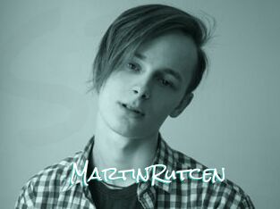 MartinRutcen