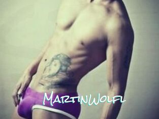 Martin_Wolfl