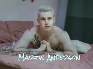 Martin_Anderson