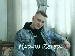 Martin_Beker