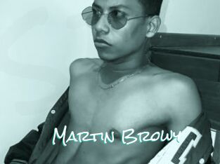 Martin_Browy