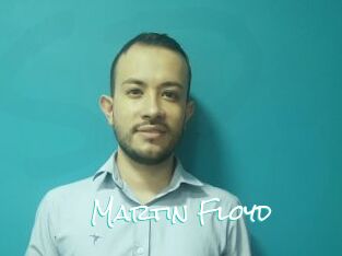 Martin_Floyd