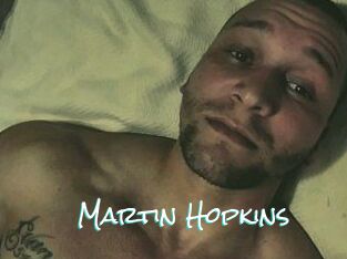 Martin_Hopkins