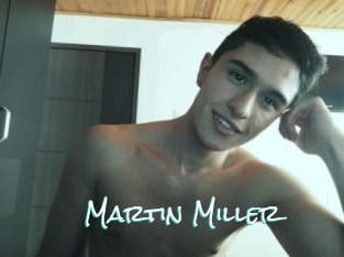 Martin_Miller