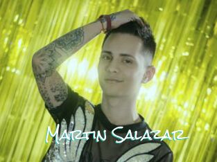 Martin_Salazar