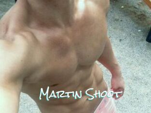 Martin_Shoot