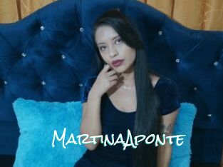 MartinaAponte