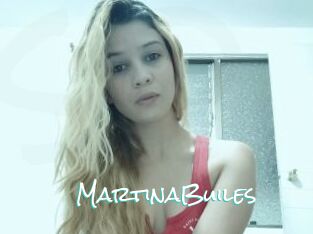 MartinaBuiles