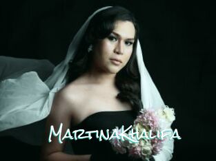 MartinaKhalifa