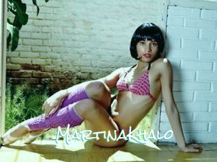 MartinaKhalo