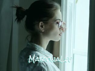 Martina_Lee