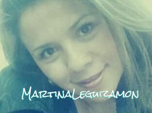 Martina_Leguizamon