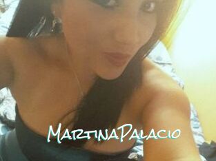 MartinaPalacio