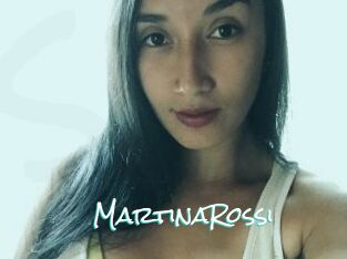MartinaRossi