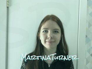 MartinaTurner