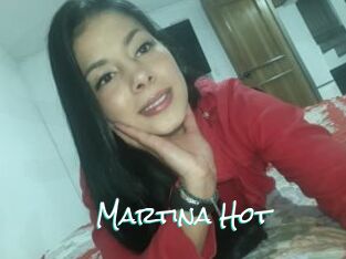Martina_Hot