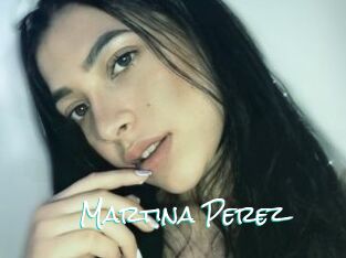 Martina_Perez