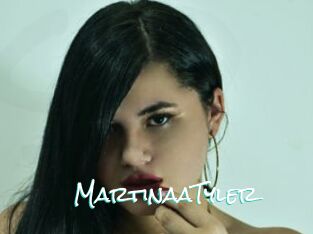 MartinaaTyler