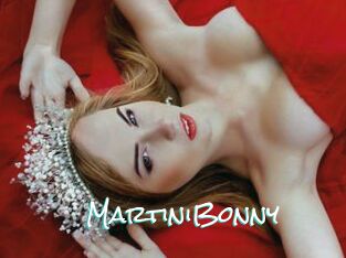 MartiniBonny