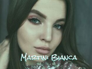 Martini_Bianca Sensuality Dream