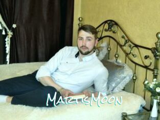 MartisMoon