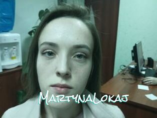 MartynaLokaj
