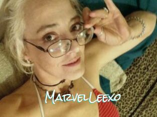 MarvelLeexo