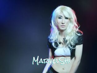 MarvelShi